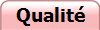 Qualit�